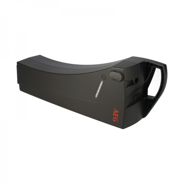 AEG Sideclick Akku mit 36 Volt 14,5 Ah 522 Wh